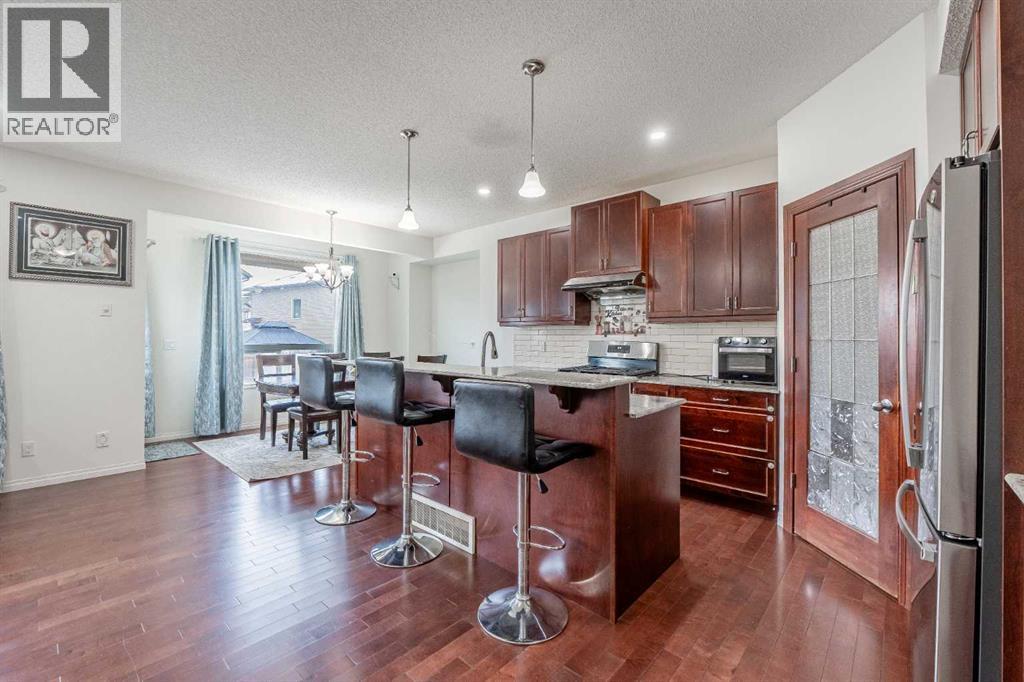 482 Skyview Ranch Way NE - 7