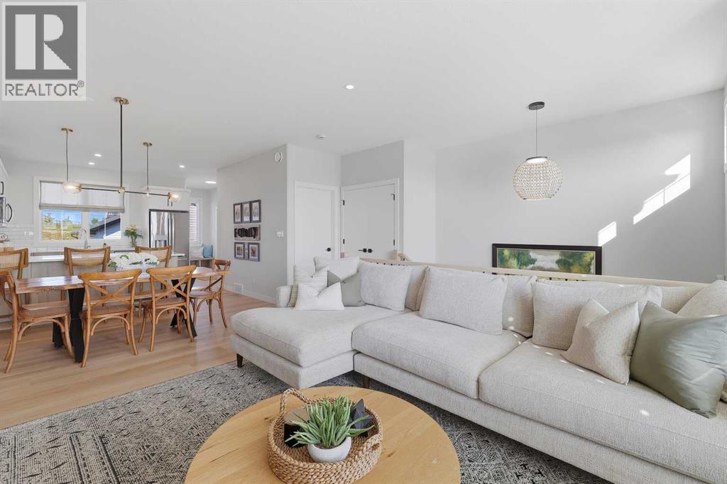 23 Station Drive - Photo 8