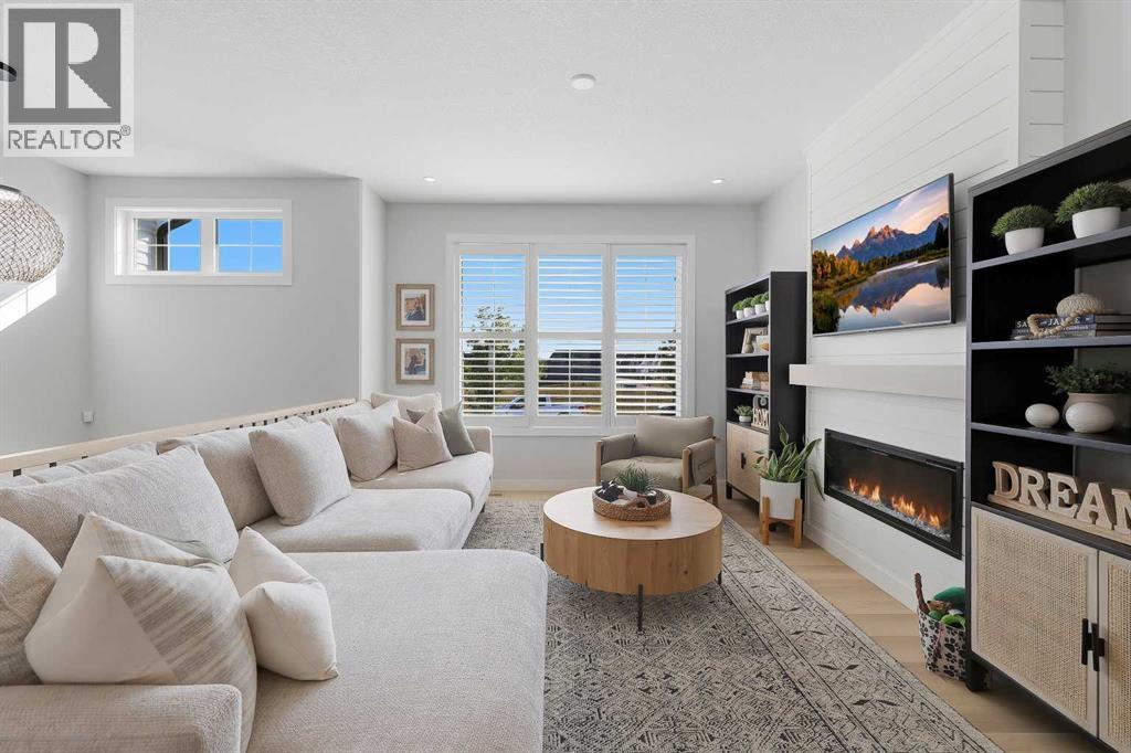 23 Station Drive - Photo 5