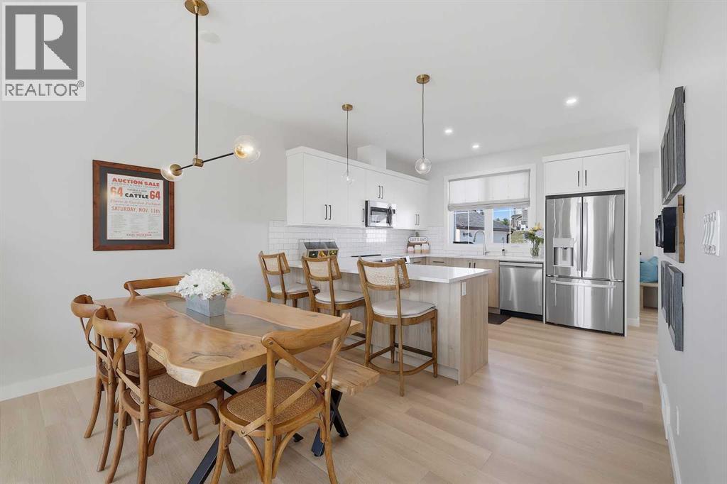 23 Station Drive - Photo 9
