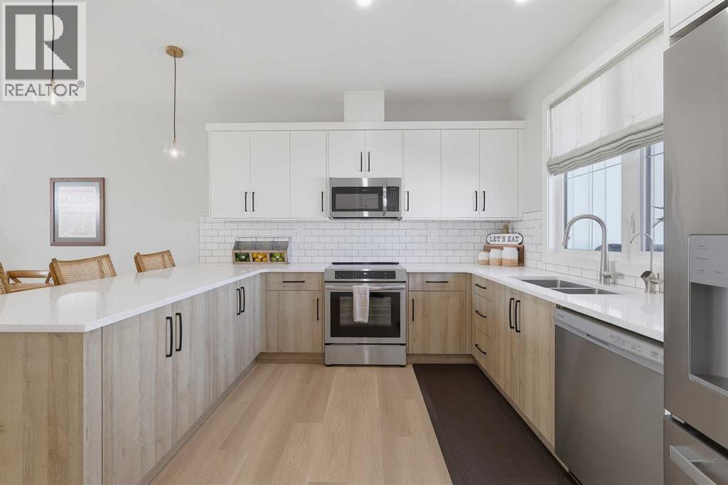 23 Station Drive - Photo 12