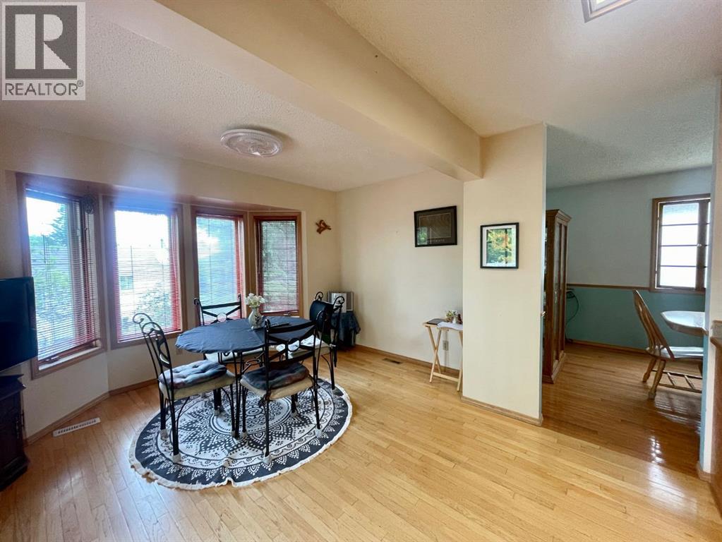 5909 11 Avenue - Photo 7