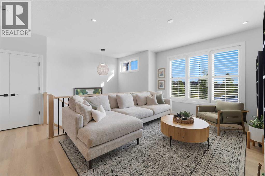 23 Station Drive - Photo 6