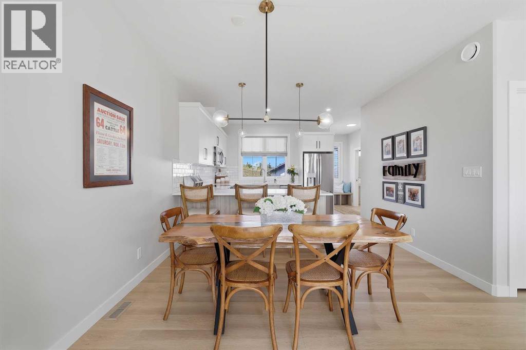 23 Station Drive - Photo 10