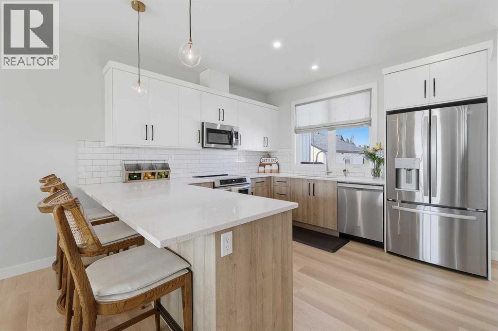 23 Station Drive - Photo 11