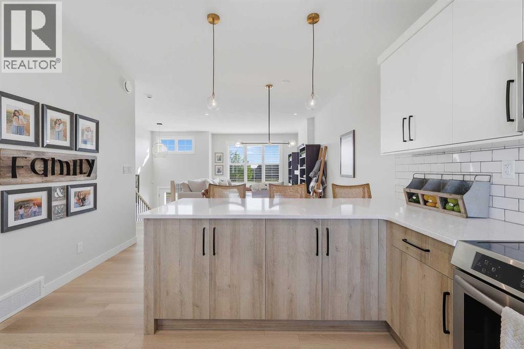 23 Station Drive - Photo 13