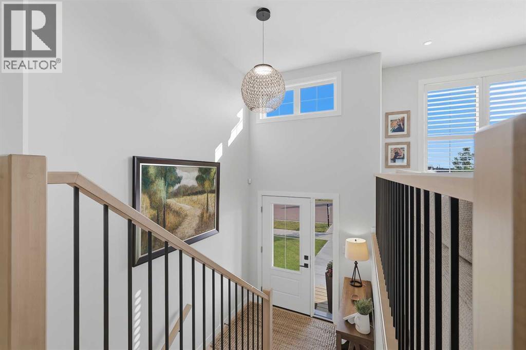 23 Station Drive