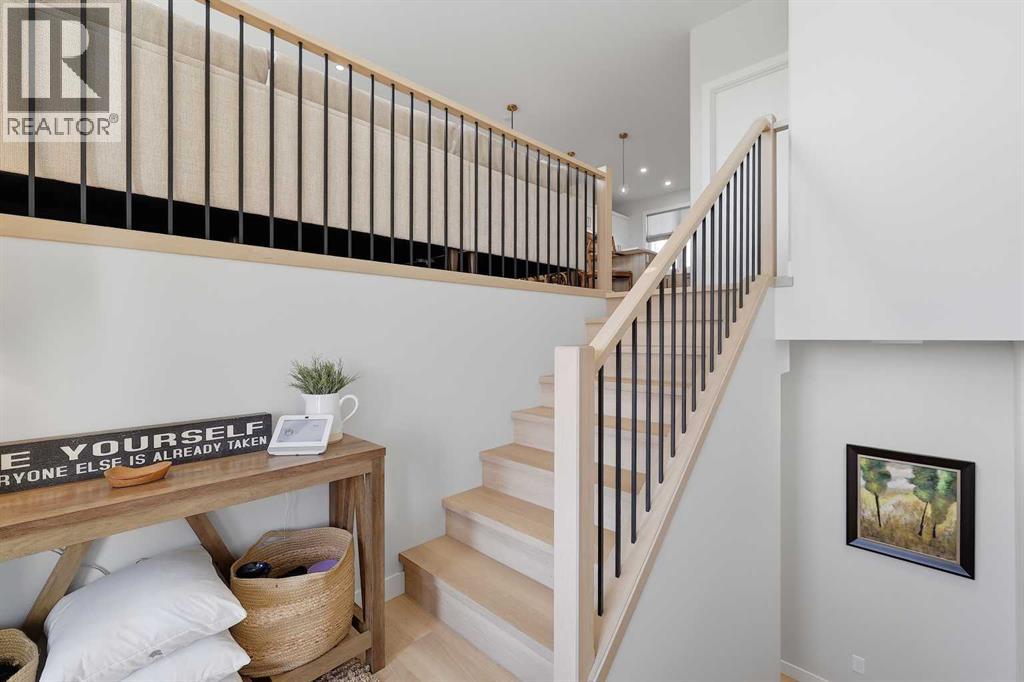 23 Station Drive