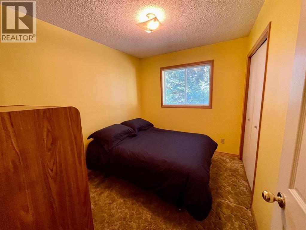 5909 11 Avenue - Photo 21