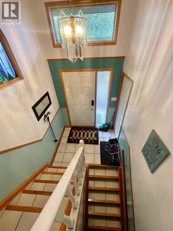 5909 11 Avenue - Photo 24