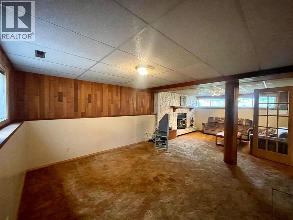 5909 11 Avenue - 26
