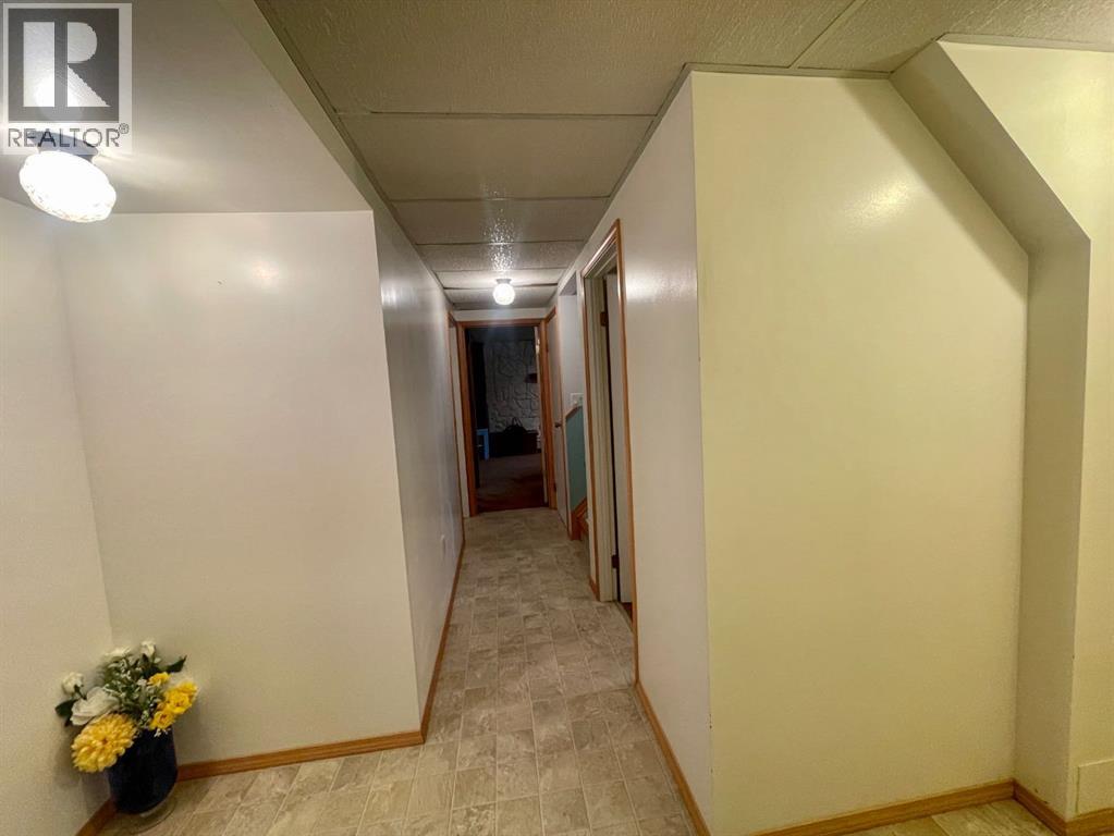 5909 11 Avenue - Photo 38