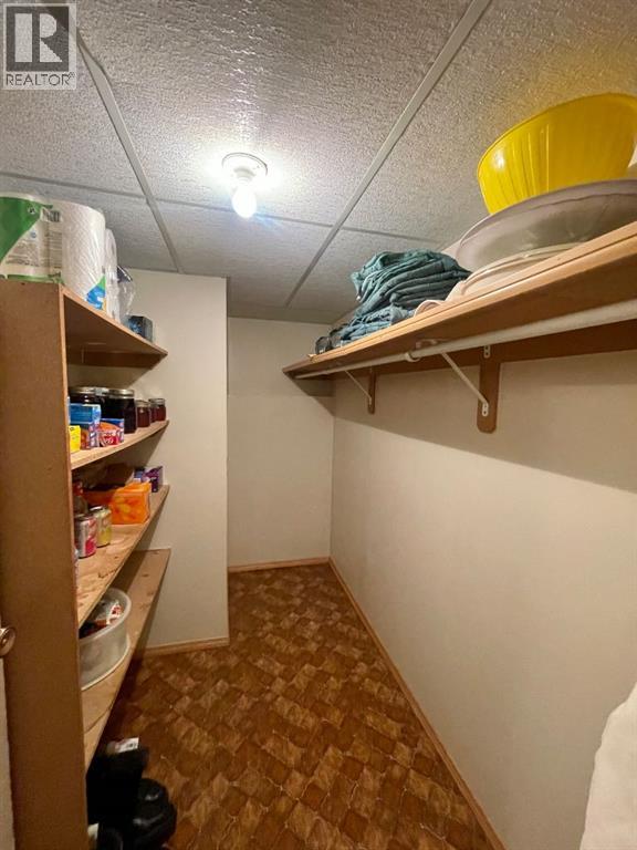 5909 11 Avenue - Photo 39