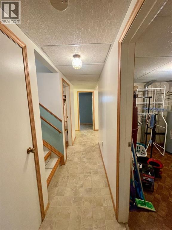5909 11 Avenue - Photo 30
