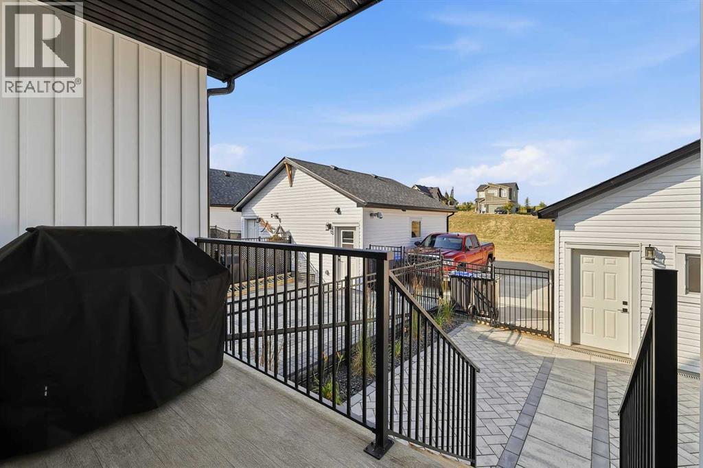 23 Station Drive - Photo 17