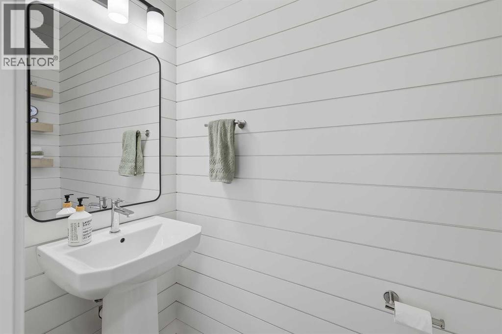 23 Station Drive - Photo 15