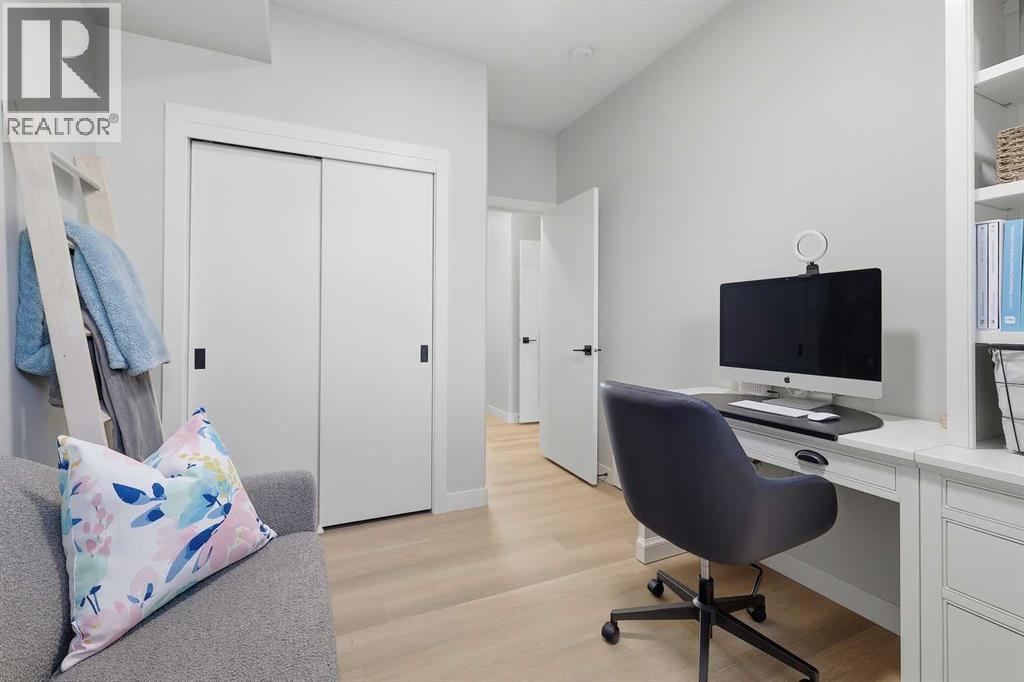 23 Station Drive - Photo 24