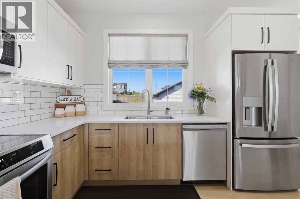 23 Station Drive - Photo 14