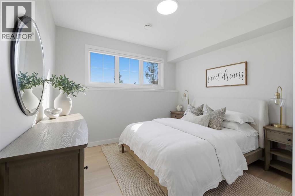 23 Station Drive - Photo 26
