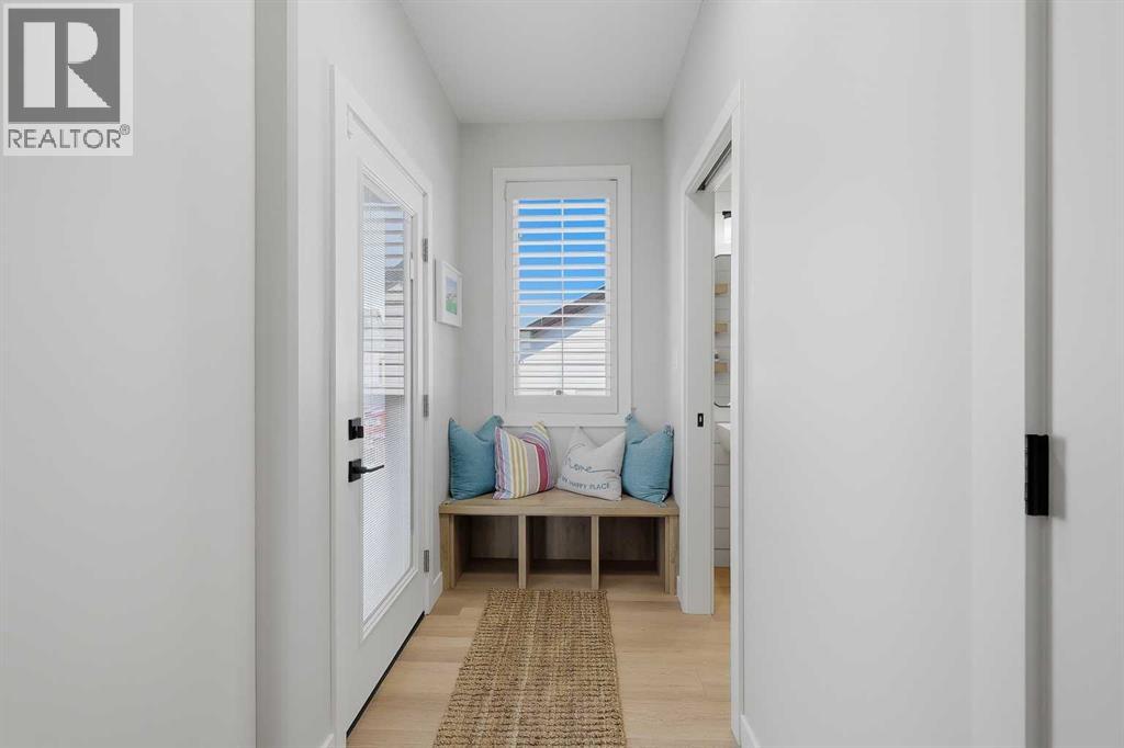 23 Station Drive - Photo 16