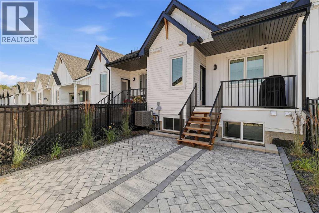 23 Station Drive - Photo 18