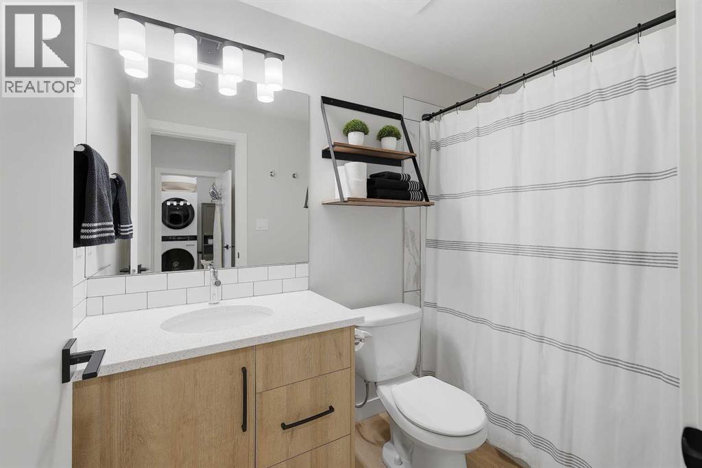 23 Station Drive - Photo 25