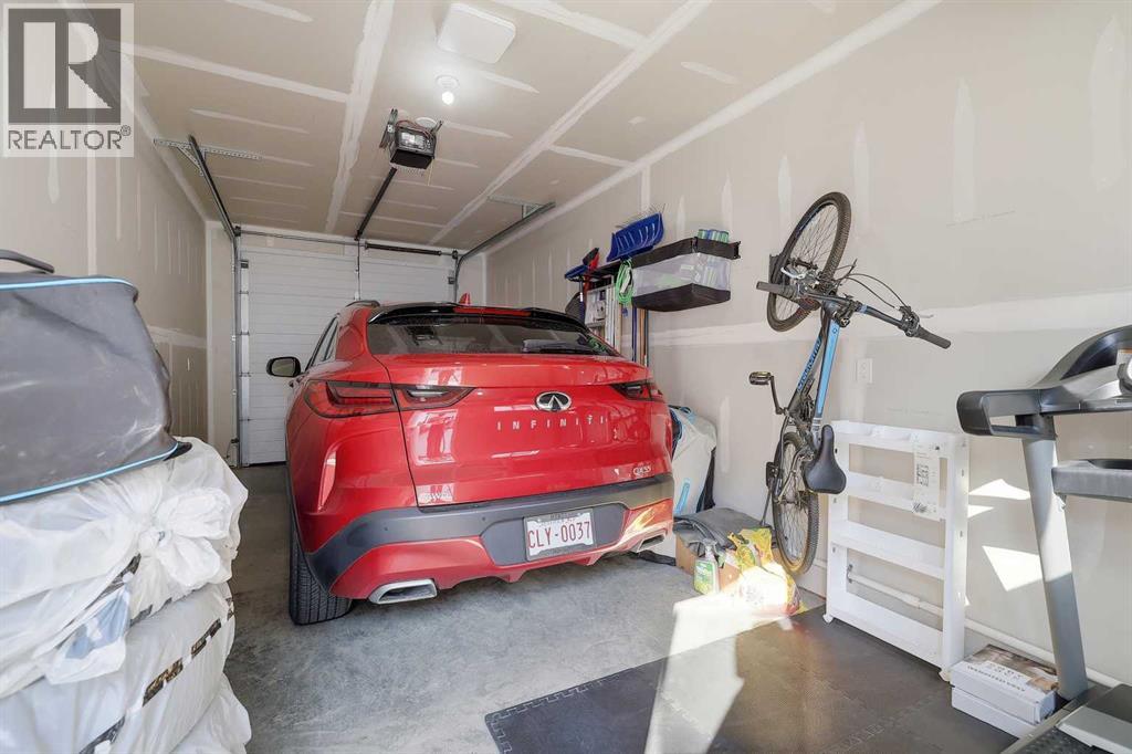 23 Station Drive - Photo 38
