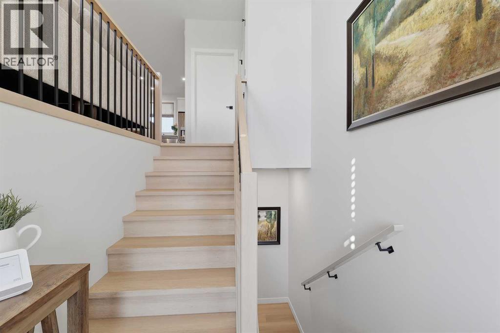 23 Station Drive - Photo 20