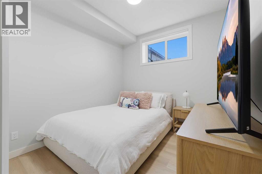 23 Station Drive - Photo 22