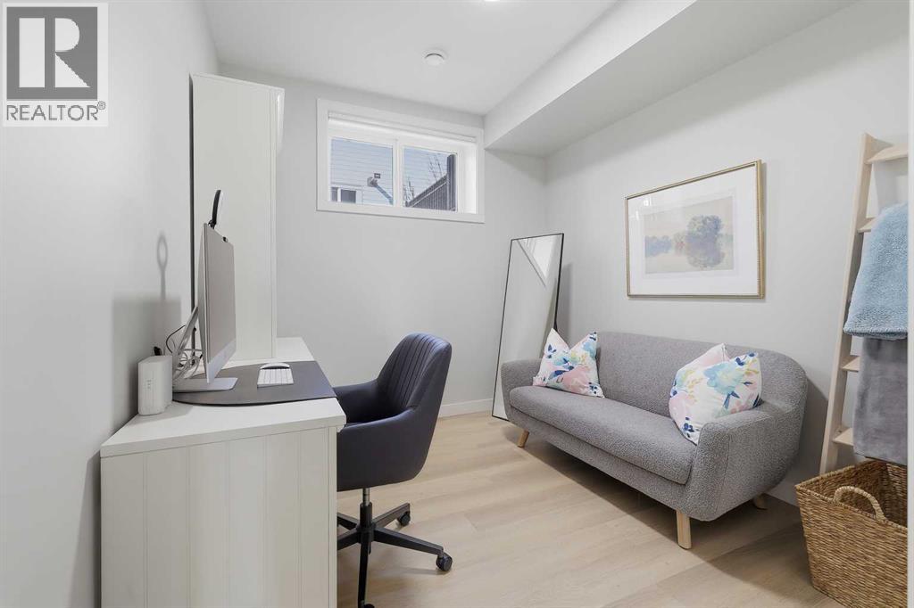 23 Station Drive - Photo 23