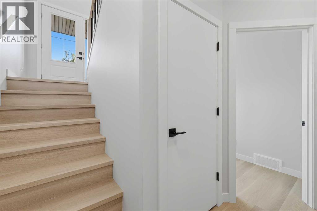 23 Station Drive - Photo 19