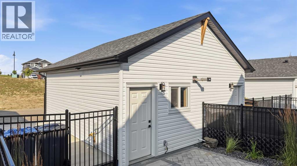 23 Station Drive - Photo 36