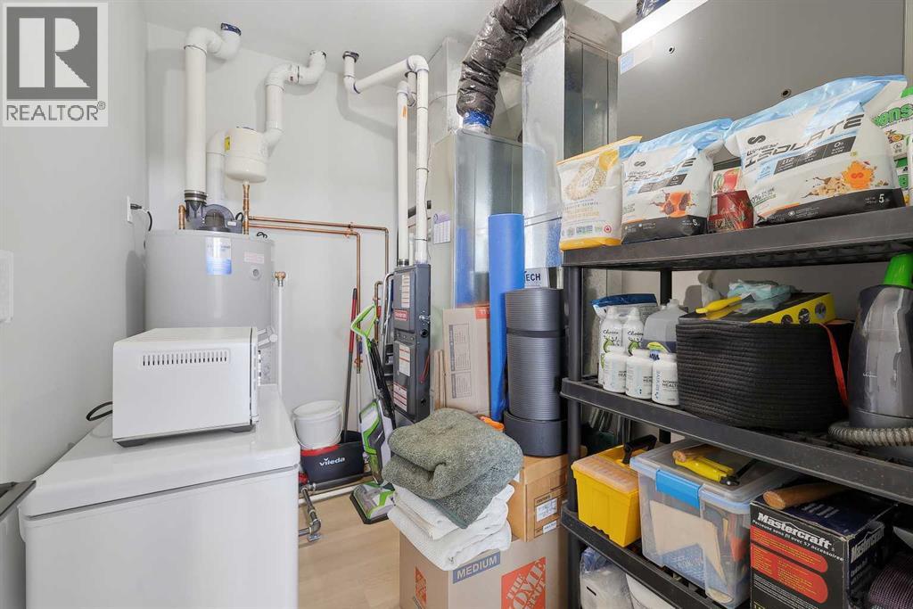 23 Station Drive - Photo 33