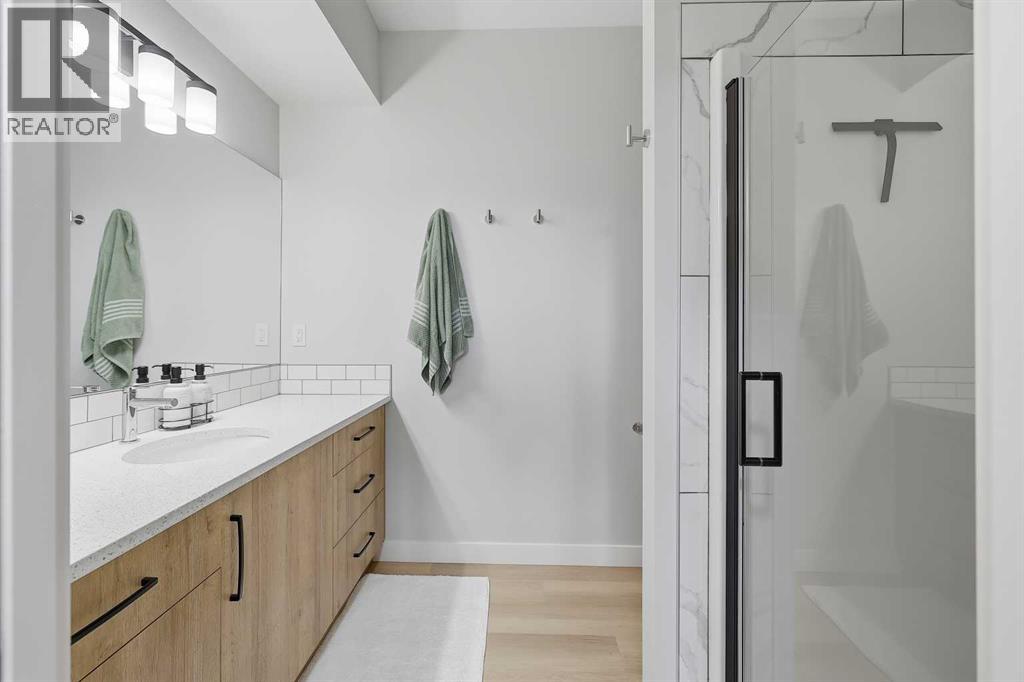 23 Station Drive - Photo 30