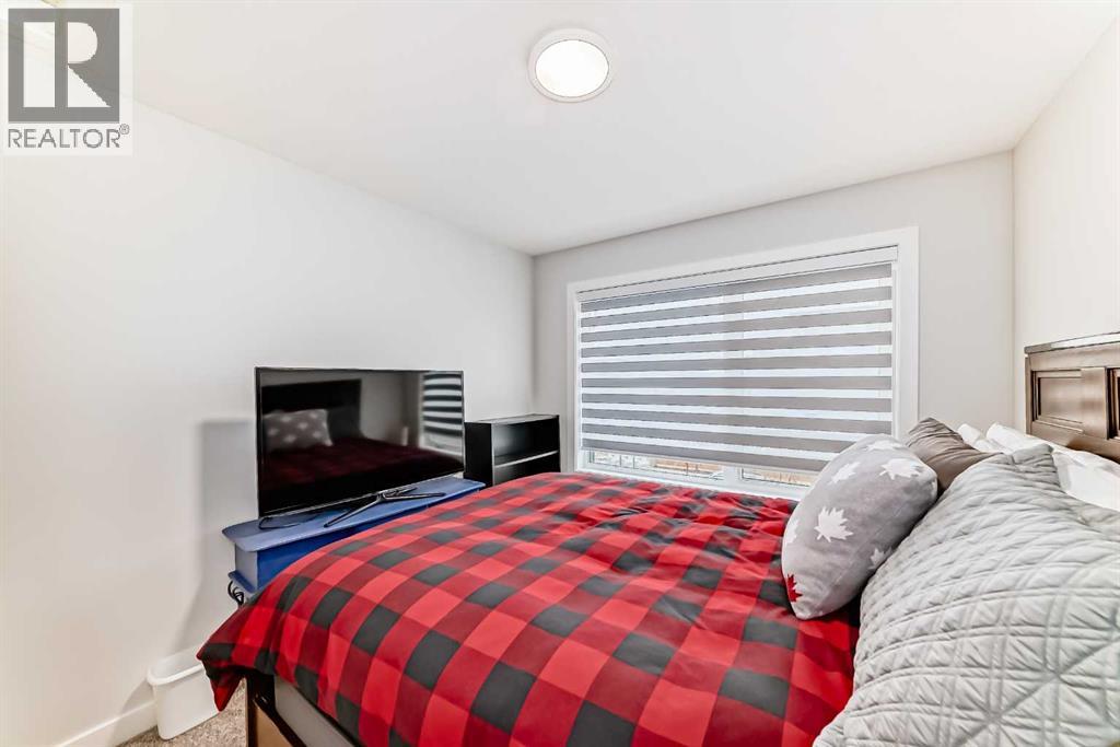 13 Treeline Avenue Southwest - Photo 21