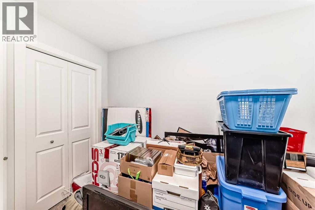 13 Treeline Avenue Southwest - Photo 22