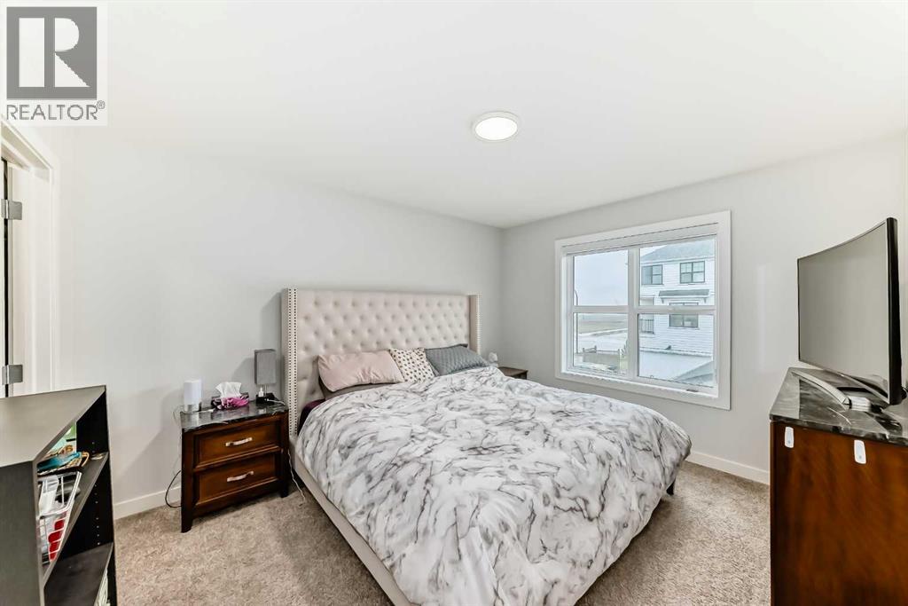 13 Treeline Avenue Southwest - Photo 17