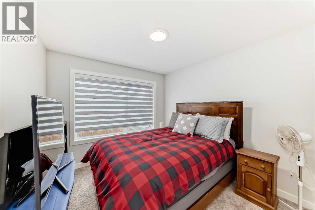 13 Treeline Avenue Southwest - Photo 43