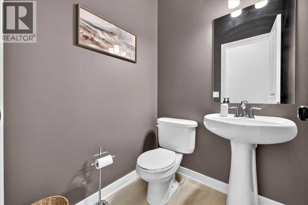 4 Quarry Landing Southeast - Photo 21