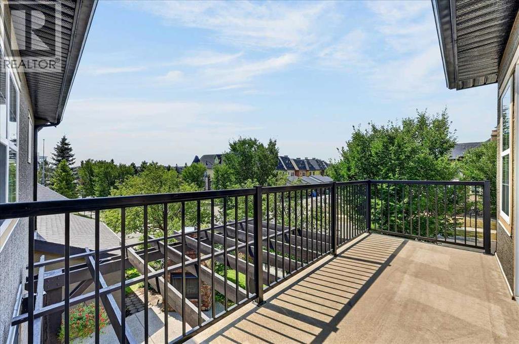 4 Quarry Landing Southeast - Photo 28