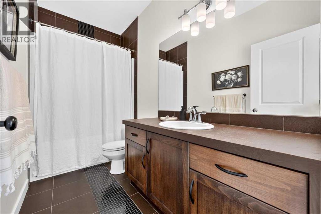 4 Quarry Landing Southeast - Photo 40