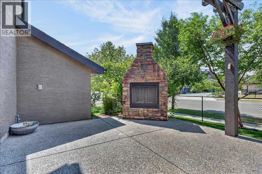 4 Quarry Landing Southeast - Photo 45