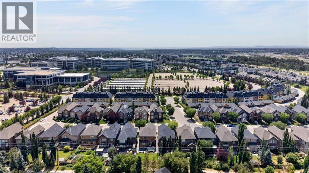 4 Quarry Landing Southeast - Photo 49