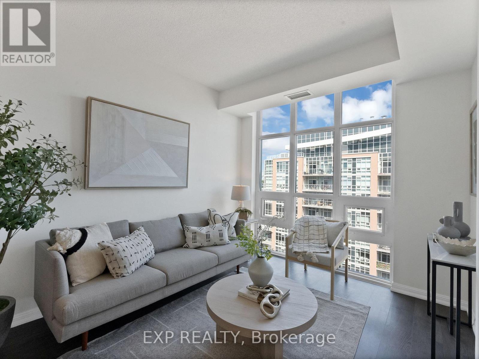 Photo of 75 East Liberty Street