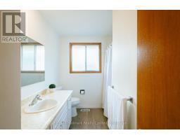 Recreational, Games room - 117 Old Country Drive, Kitchener, ON N2E1S4 Photo 10
