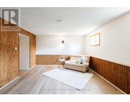117 Old Country Drive, Kitchener, ON N2E1S4 Photo 12