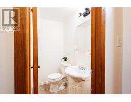 117 Old Country Drive, Kitchener, ON N2E1S4 Photo 14