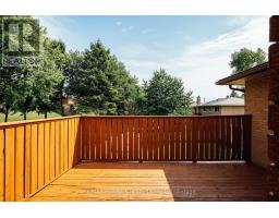 117 Old Country Drive, Kitchener, ON N2E1S4 Photo 16