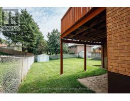 117 Old Country Drive, Kitchener, ON N2E1S4 Photo 17
