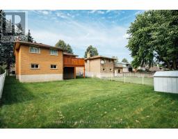 117 Old Country Drive, Kitchener, ON N2E1S4 Photo 19